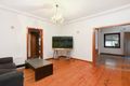 Property photo of 40 Moreton Street Lakemba NSW 2195