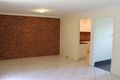 Property photo of 6/35 Rudd Road Leumeah NSW 2560