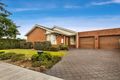 Property photo of 143 Normanby Drive Greenvale VIC 3059