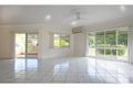 Property photo of 18 Roma Close Mount Sheridan QLD 4868