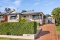 Property photo of 28 Banbal Road Engadine NSW 2233