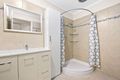 Property photo of 6/149 Thames Promenade Chelsea Heights VIC 3196