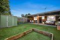 Property photo of 6/149 Thames Promenade Chelsea Heights VIC 3196