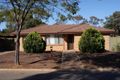 Property photo of 32 Rau Avenue Evanston SA 5116