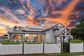 Property photo of 48 Regent Street Riverstone NSW 2765