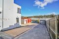 Property photo of 210 Hobart Road Kings Meadows TAS 7249