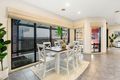 Property photo of 99 Sandhurst Boulevard Sandhurst VIC 3977
