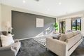 Property photo of 99 Sandhurst Boulevard Sandhurst VIC 3977