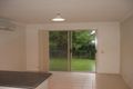 Property photo of 7 Lucinda Close Sinnamon Park QLD 4073