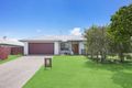 Property photo of 2 Poinsettia Drive Bohle Plains QLD 4817