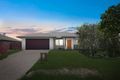 Property photo of 2 Poinsettia Drive Bohle Plains QLD 4817