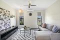 Property photo of 2 Poinsettia Drive Bohle Plains QLD 4817