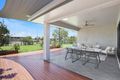 Property photo of 2 Poinsettia Drive Bohle Plains QLD 4817