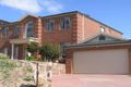 Property photo of 14 Wild Duck Way Beaconsfield VIC 3807