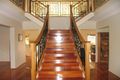 Property photo of 14 Wild Duck Way Beaconsfield VIC 3807