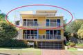 Property photo of 3/97 Pacific Boulevard Buddina QLD 4575