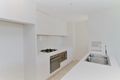 Property photo of 805/101 Forest Road Hurstville NSW 2220