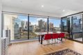 Property photo of 2110/7 Riverside Quay Southbank VIC 3006