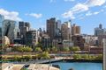 Property photo of 2110/7 Riverside Quay Southbank VIC 3006