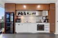 Property photo of 2110/7 Riverside Quay Southbank VIC 3006