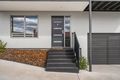 Property photo of 2/52 Pottery Road Lenah Valley TAS 7008