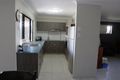 Property photo of 3 Newbury Drive Mount Low QLD 4818