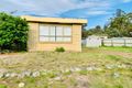 Property photo of 2/50 Susan Bay Road Primrose Sands TAS 7173