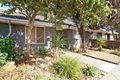 Property photo of 3/6 Hanmer Street Williamstown VIC 3016