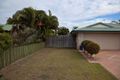 Property photo of 3 Dunk Street Bargara QLD 4670