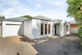 Property photo of 14A Lindsay Street Camden Park SA 5038