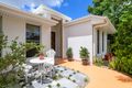 Property photo of 36 Dianella Circuit Cooloola Cove QLD 4580