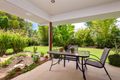 Property photo of 36 Dianella Circuit Cooloola Cove QLD 4580