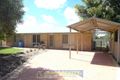 Property photo of 13C Valentine Way Sinclair WA 6450