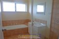 Property photo of 13C Valentine Way Sinclair WA 6450