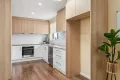 Property photo of 40 Wootoona Avenue Christies Beach SA 5165
