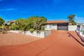 Property photo of 50 Rickman Street Balcatta WA 6021