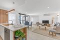 Property photo of 11/72 Clara Street Wynnum QLD 4178