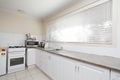 Property photo of 3/6 Hanmer Street Williamstown VIC 3016