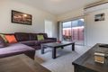 Property photo of 10 Argyle Street Vincentia NSW 2540
