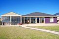 Property photo of 52 Prince Alfred Parade Hindmarsh Island SA 5214
