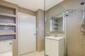 Property photo of 17 Maple Street Greystanes NSW 2145
