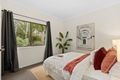 Property photo of 14 Sisley Street St Lucia QLD 4067