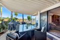 Property photo of 44 Riverpark Drive Nerang QLD 4211