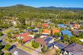 Property photo of 44 Riverpark Drive Nerang QLD 4211