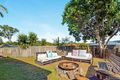 Property photo of 44 Riverpark Drive Nerang QLD 4211