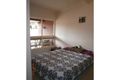 Property photo of 3/96 Hampstead Road Broadview SA 5083