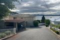 Property photo of 1/708 Sandy Bay Road Sandy Bay TAS 7005