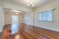 Property photo of 110 Palmer Street Windsor QLD 4030
