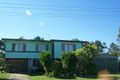 Property photo of 2 Bold Street Walkerston QLD 4751