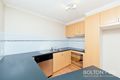 Property photo of 58/34 Leahy Close Narrabundah ACT 2604